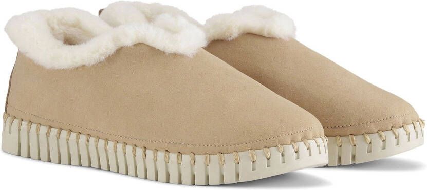 Ilse Jacobsen Tulip Pantoffels Dames