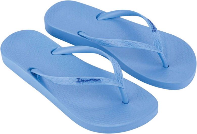 Ipanema Anatomic Colors Teenslipper Dames