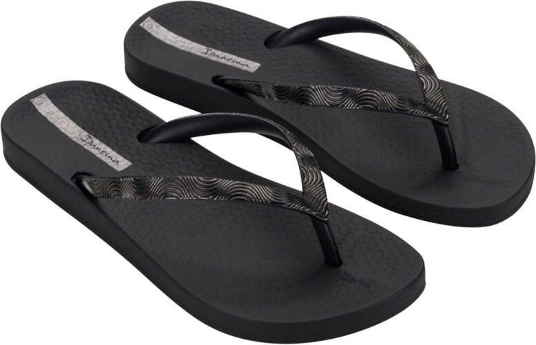 Ipanema Anatomic Mesh Teenslippers Dames