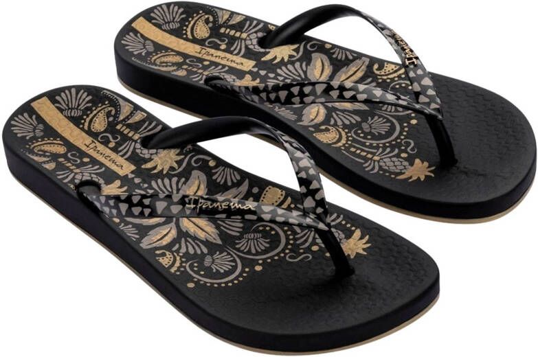 Ipanema Anatomic Nature Teenslippers Dames