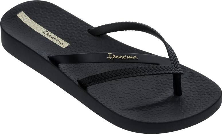 Ipanema Bossa Soft Slippers Dames