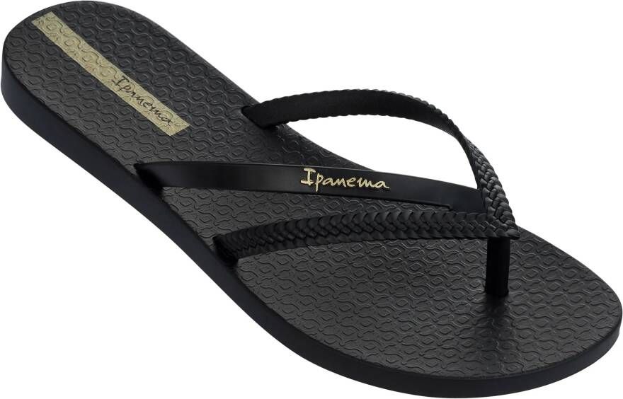Ipanema Bossa Teenslipper Dames