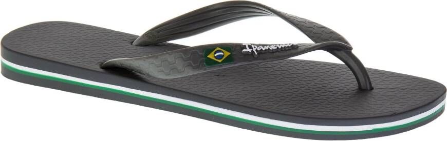 Ipanema Classic Brasil II