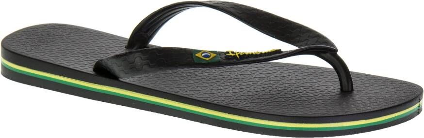 Ipanema Classic Brasil II