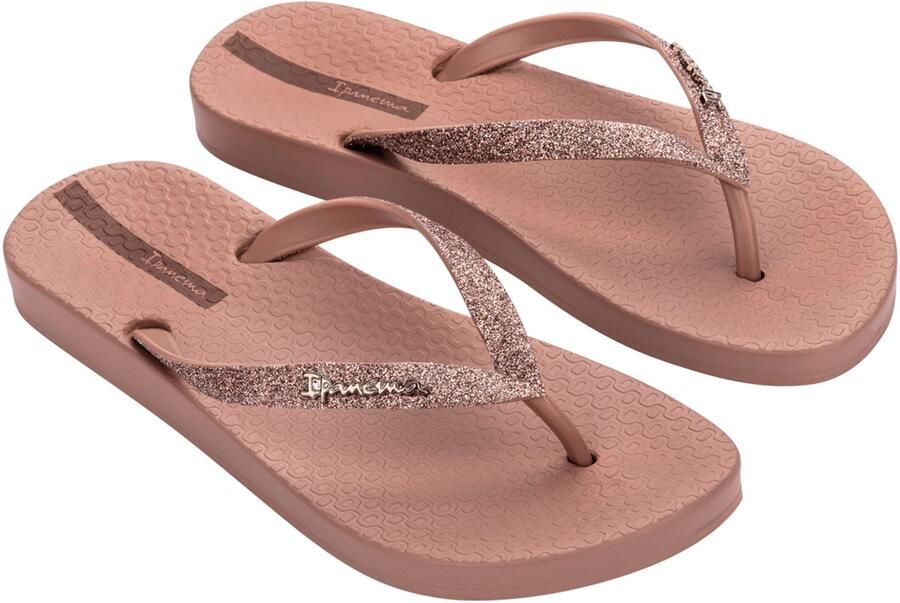 Ipanema Anatomic Lolita Slippers Dames