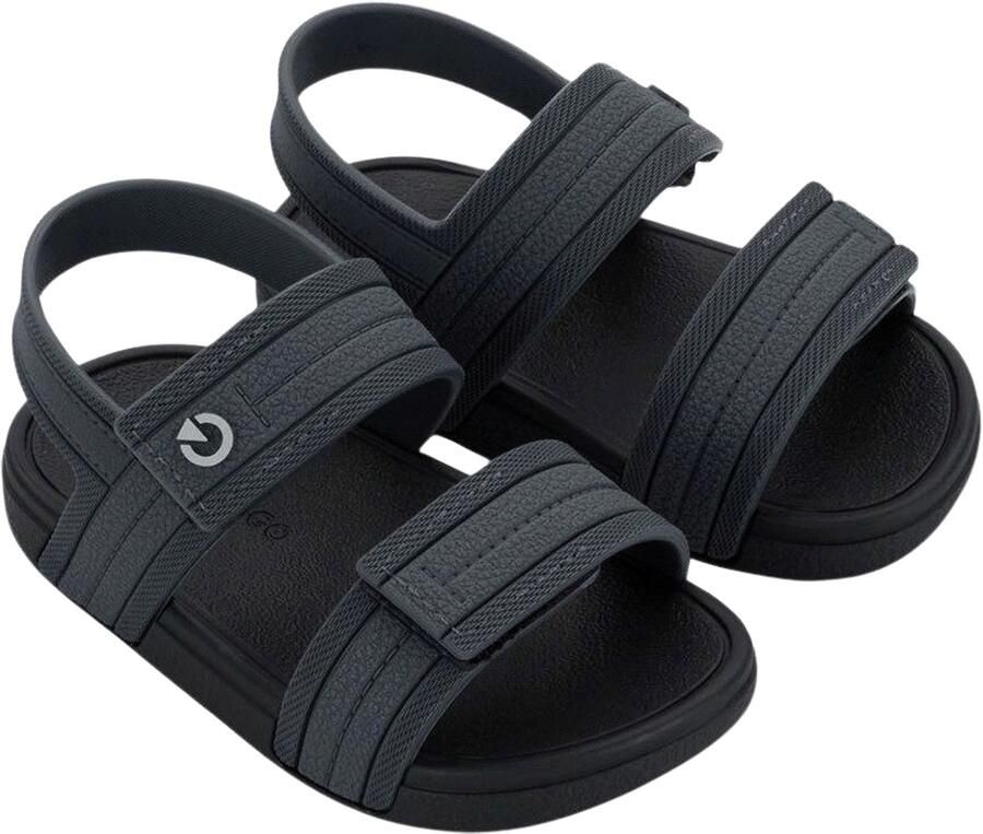 Ipanema Cartago Atlanta Sandalen Baby