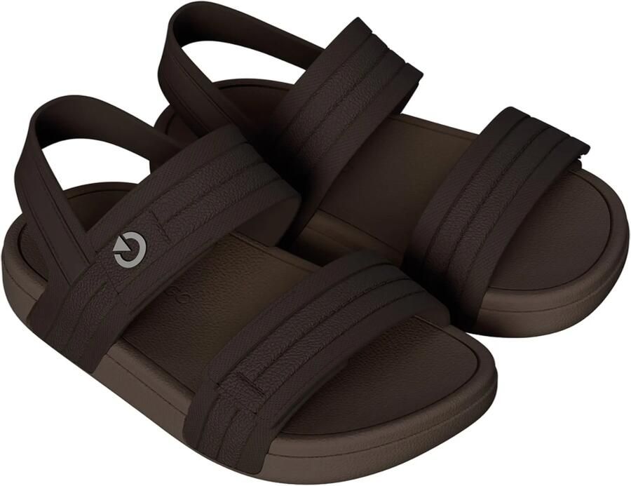 Ipanema Cartago Atlanta Sandalen Baby