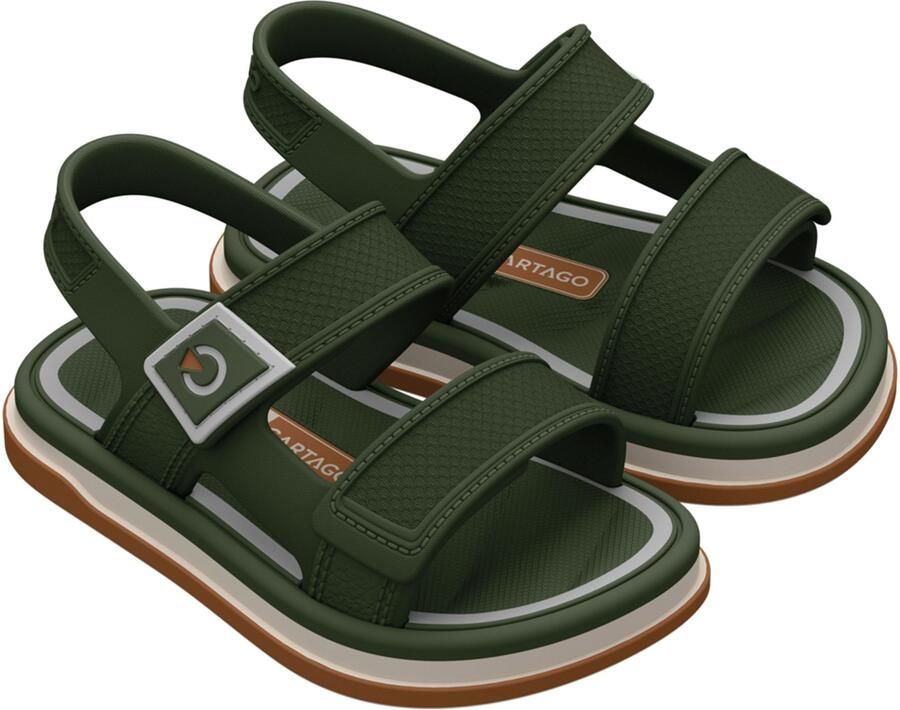 Ipanema Cartago Malaga Sandalen Baby