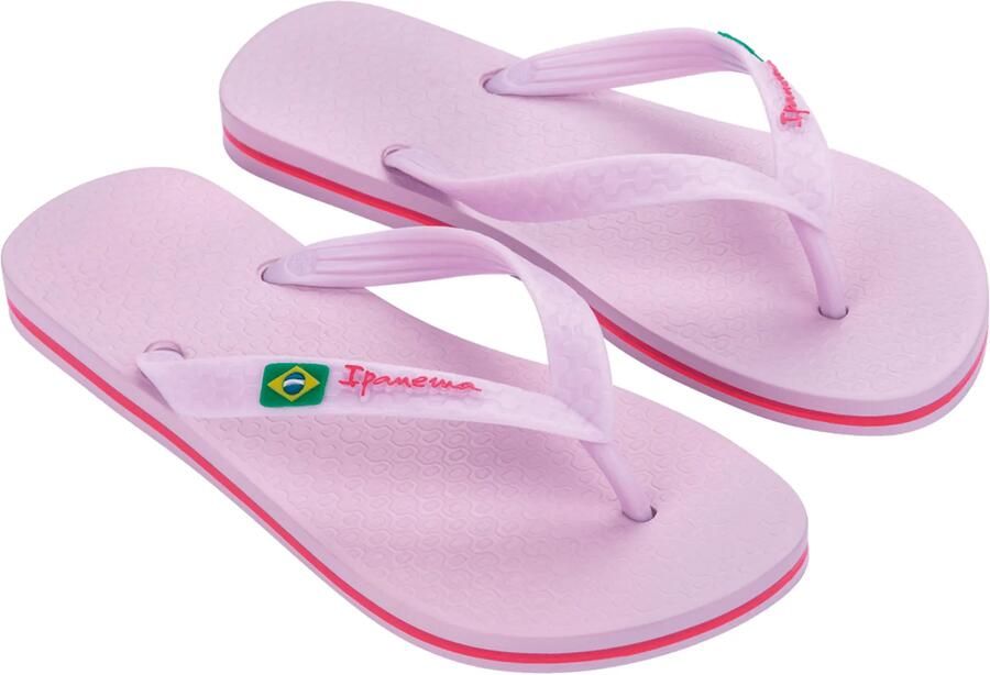 Ipanema Classic Brasil Teenslippers Dames