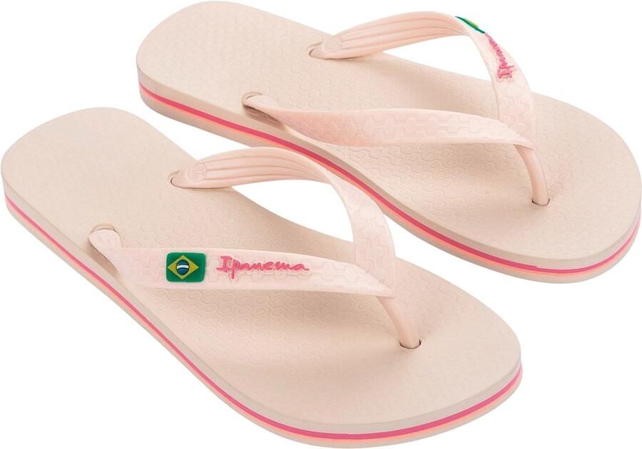 Ipanema Classic Brasil Teenslippers Dames