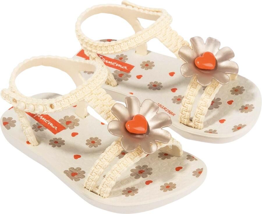 Ipanema Daisy Baby Sandalen Junior