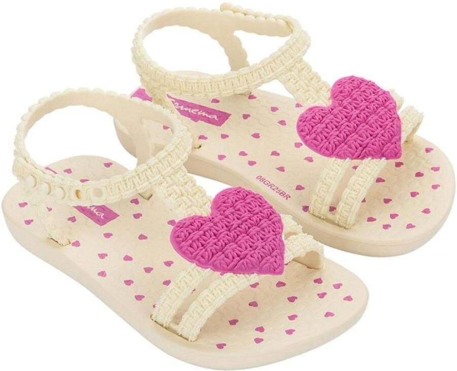 Ipanema My First Teenslippers Junior