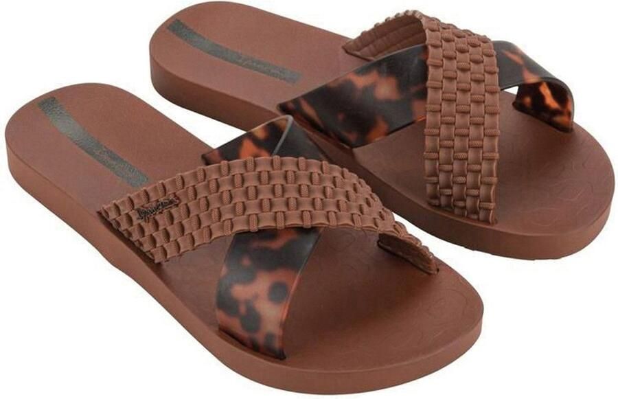 Ipanema Sense Slippers Dames