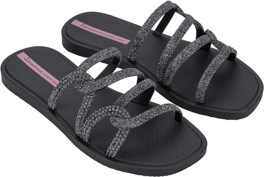 Ipanema Solar Glow Sandalen Dames