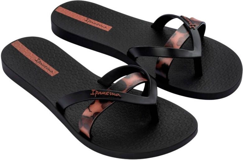 Ipanema Kirei Chic Teenslippers Dames