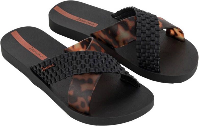 Ipanema Sense Slippers Dames