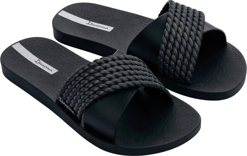 Ipanema Street Slippers Dames