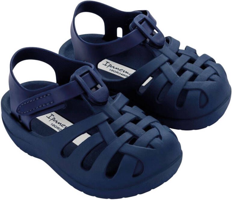 Ipanema Summer Baby Sandalen Junior