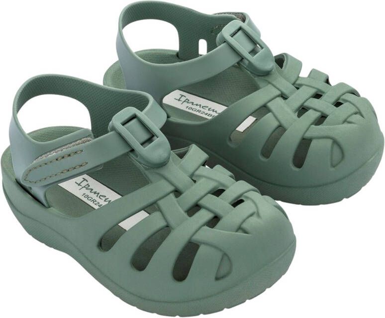 Ipanema Summer Baby Sandalen Junior