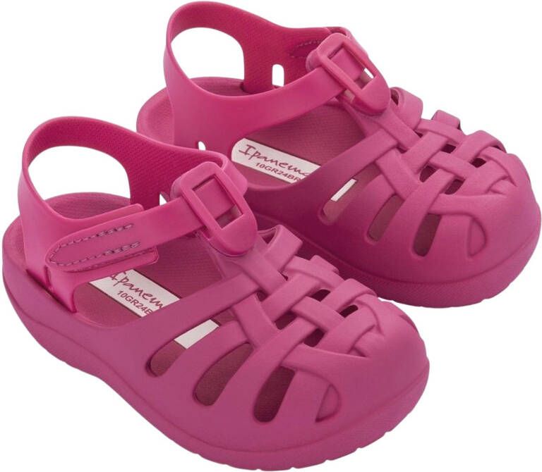 Ipanema Summer Baby Sandalen Junior