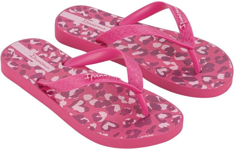 Ipanema Temas Teenslippers Junior