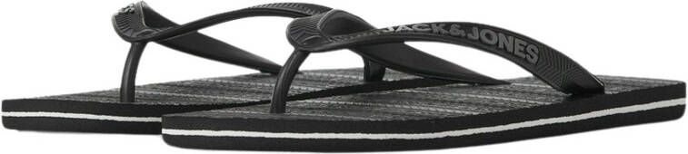 Jack & jones Basic Teenslippers Heren