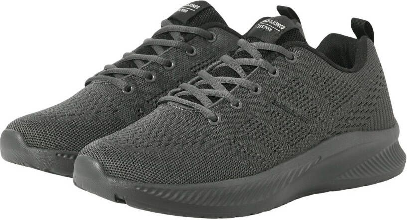 Jack & jones Croxley Knit Sneakers Heren