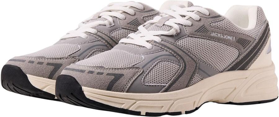Jack & jones Astra Combo Sneakers Heren