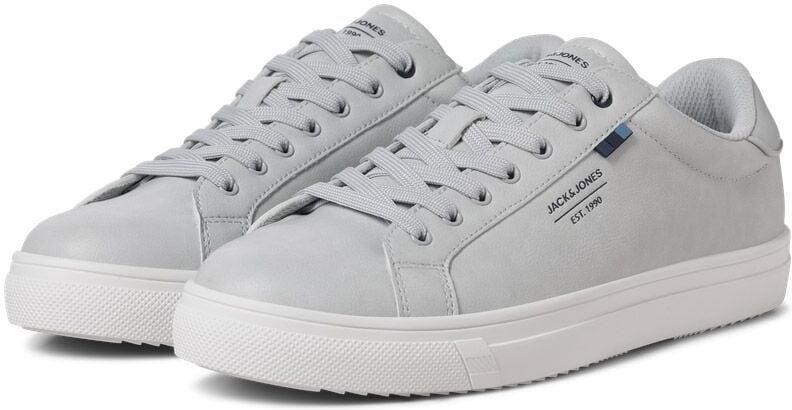 Jack & jones Bale Sneakers Heren