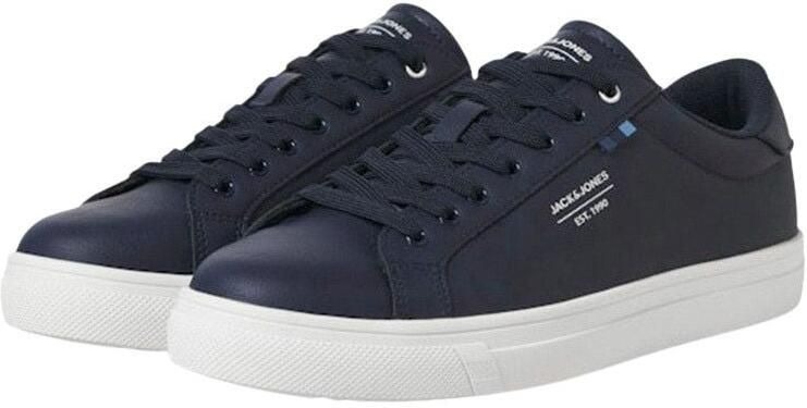Jack & jones Bale Sneakers Heren