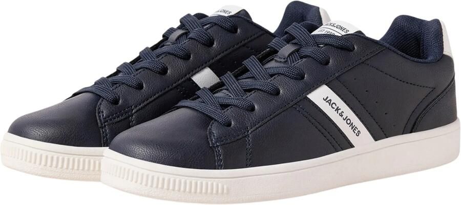 Jack & jones Basic Sneakers Junior