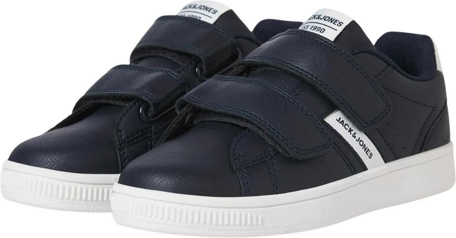 Jack & jones Blaze Basic PU Sneakers Junior