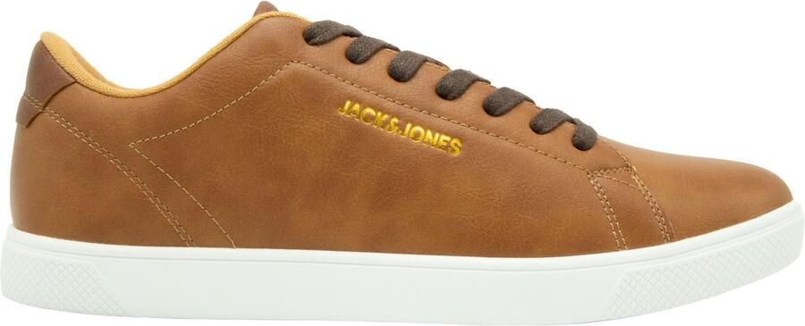 Jack & jones Boss Sneakers Heren
