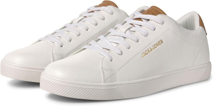 Jack & jones Boss Sneakers Heren