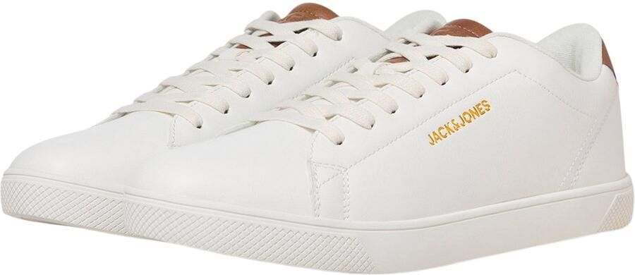 Jack & jones Boss Sneakers Heren