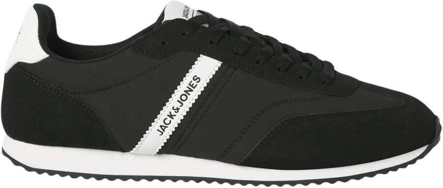 Jack & jones Burton Runner Sneakers Heren