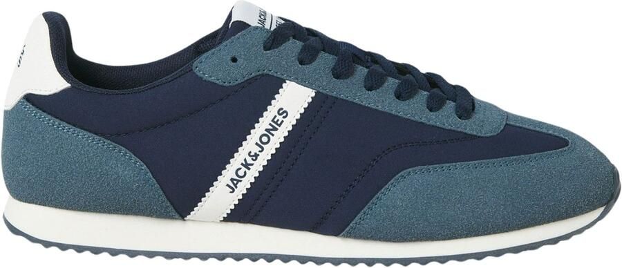Jack & jones Burton Runner Sneakers Heren