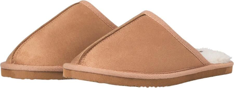 Jack & jones Dudely Pantoffels Junior