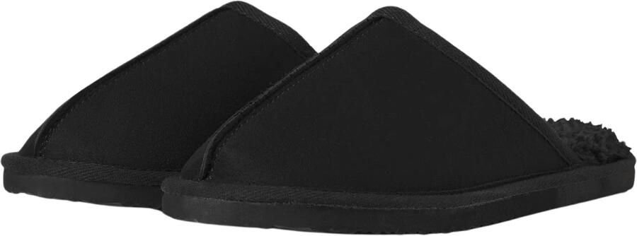 Jack & jones Dudely Pantoffels Junior