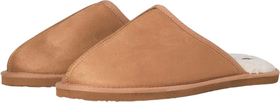 Jack & jones Dudely Slip-On Pantoffels Heren