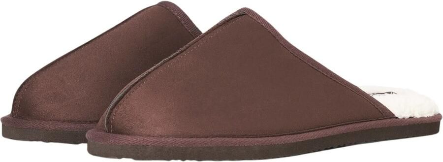 Jack & jones Dudely Slip-On Pantoffels Heren