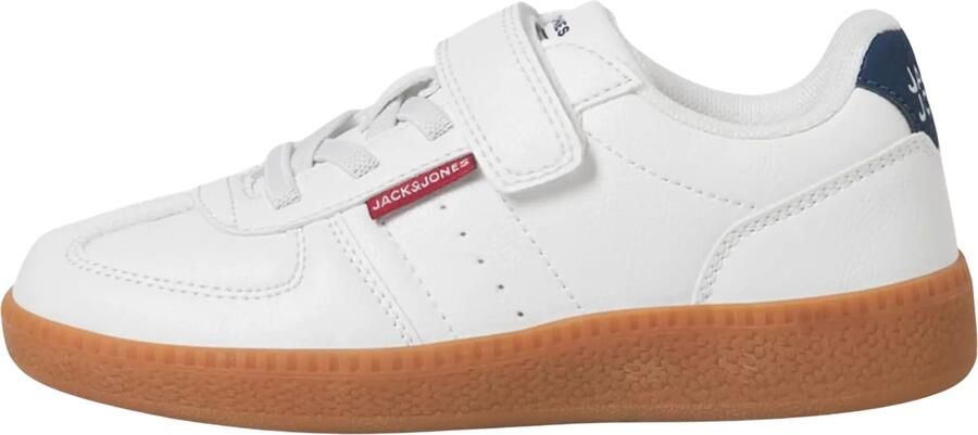 Jack & jones Hype Mini Sneakers Junior