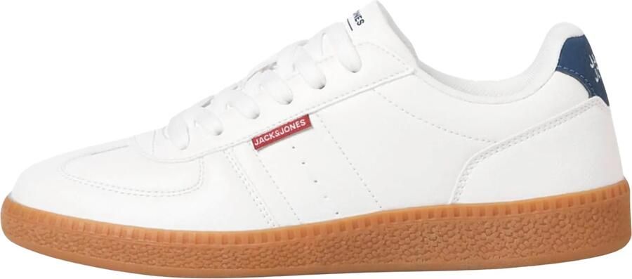 Jack & jones Hype Sneakers Junior