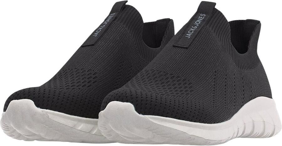 Jack & jones Jesmond Knit Sneaker Heren
