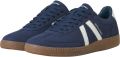 Jack & jones Kirk Sneakers Heren