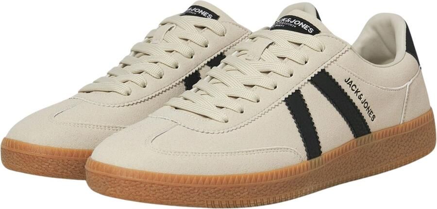 Jack & jones Kirk Sneakers Heren