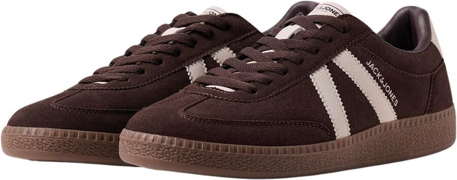 Jack & jones Kirk Sneakers Heren