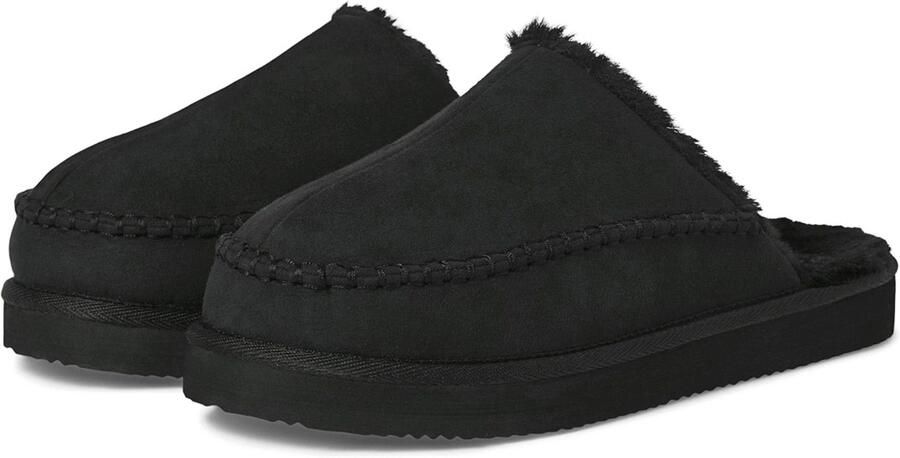 Jack & jones Manor Moc Pantofffels Senior