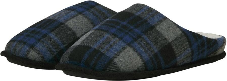 Jack & jones Murphy Mule Pantoffels Heren