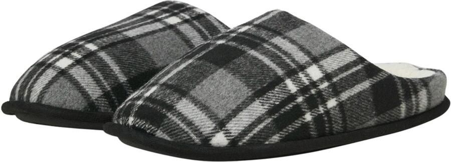 Jack & jones Murphy Mule Pantoffels Heren